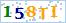 Click Refresh verification code